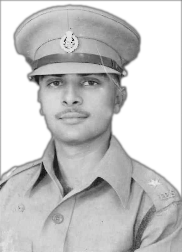 Mahesh Shankar Mahesh Shankar